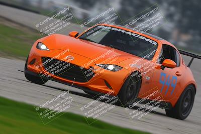 media/Jan-24-2026-Speed Ventures (Sat) [[516b58eadb]]/Yellow/Session 3 (Off Ramp Exit)/